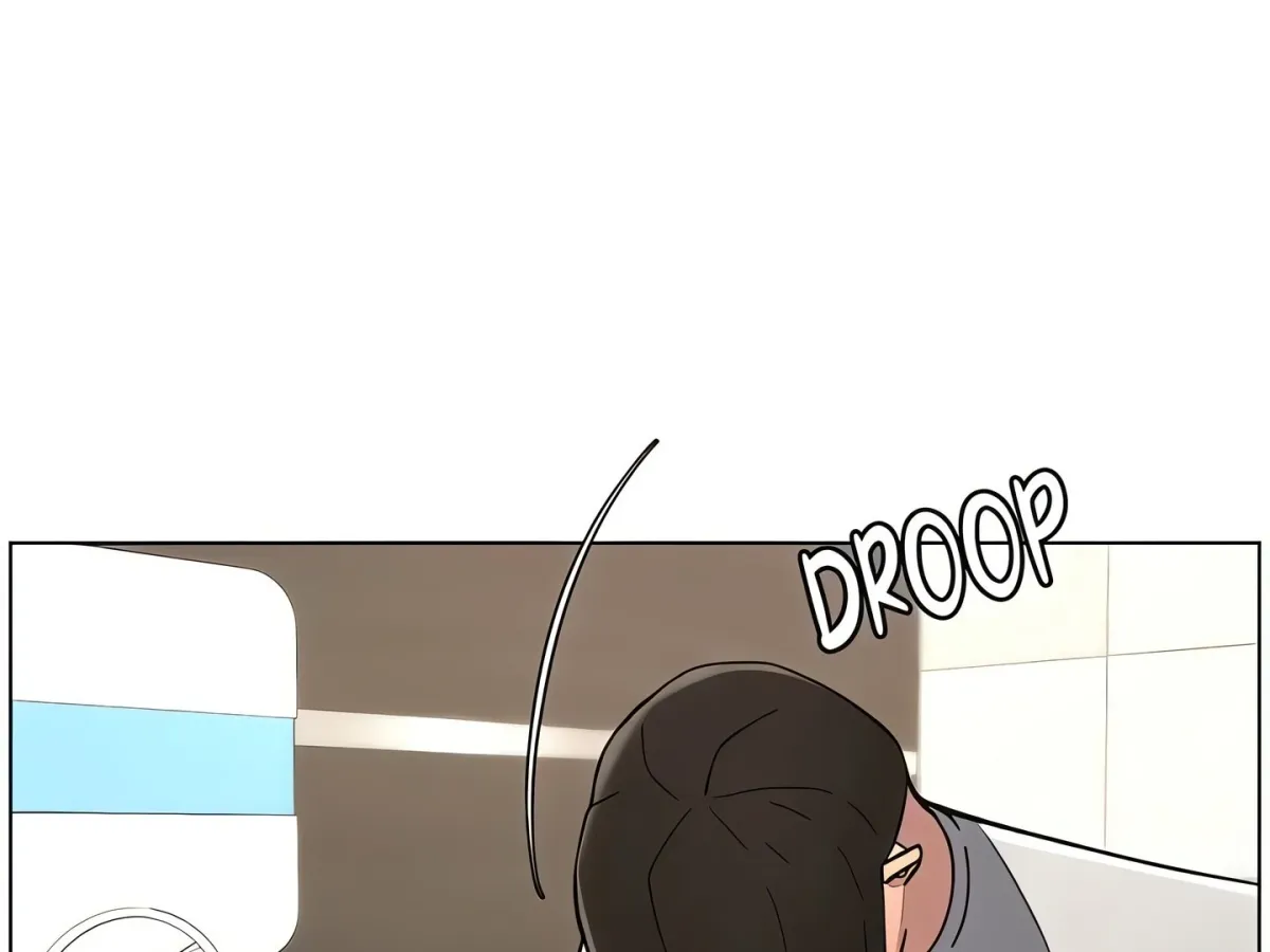 A secret lesson with my younger sister Chapter 67 page 104 - 
