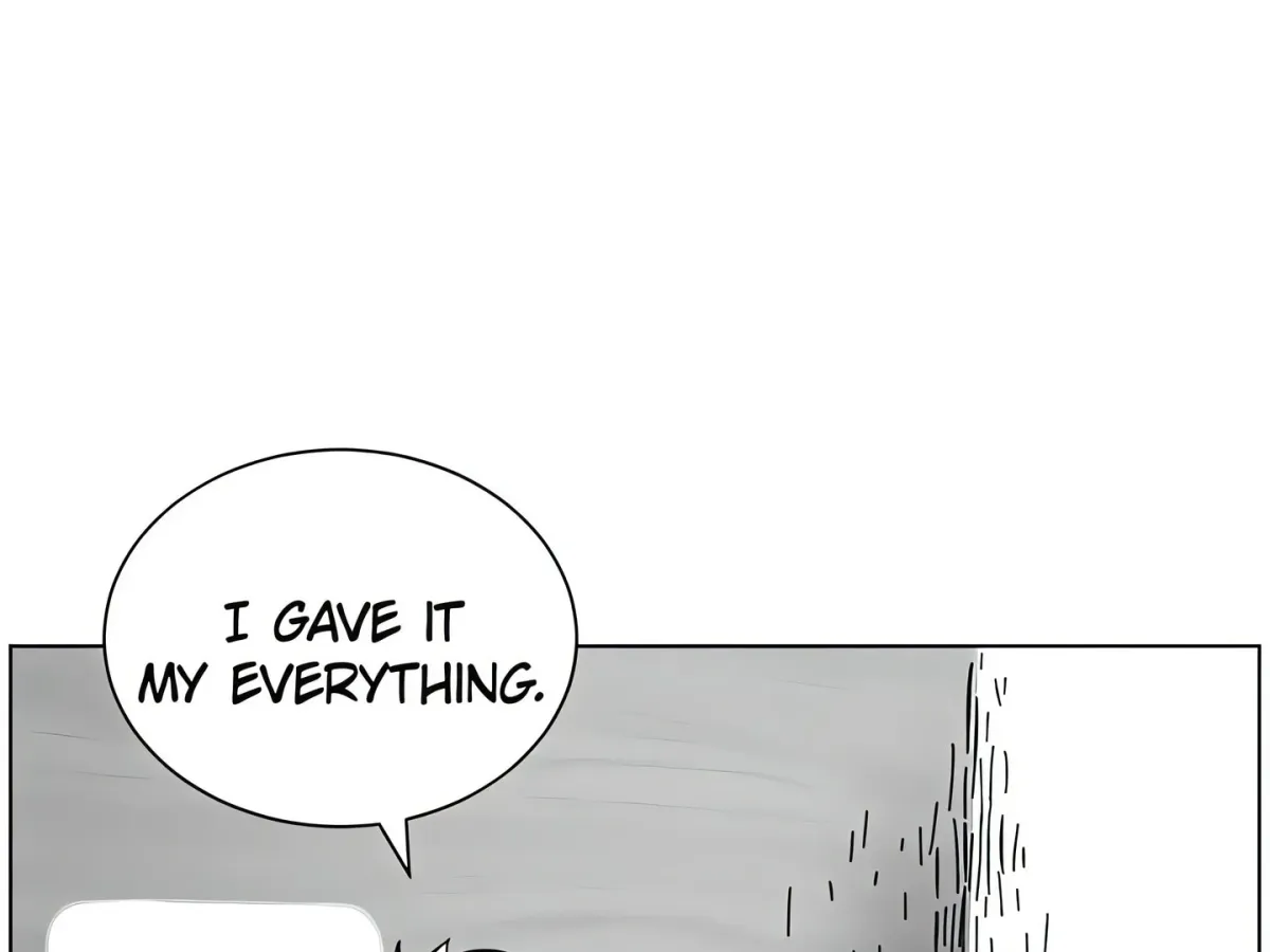 A secret lesson with my younger sister Chapter 67 page 106 - 