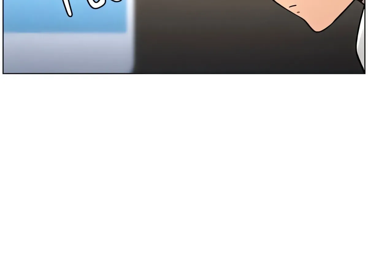 A secret lesson with my younger sister Chapter 67 page 111 - 