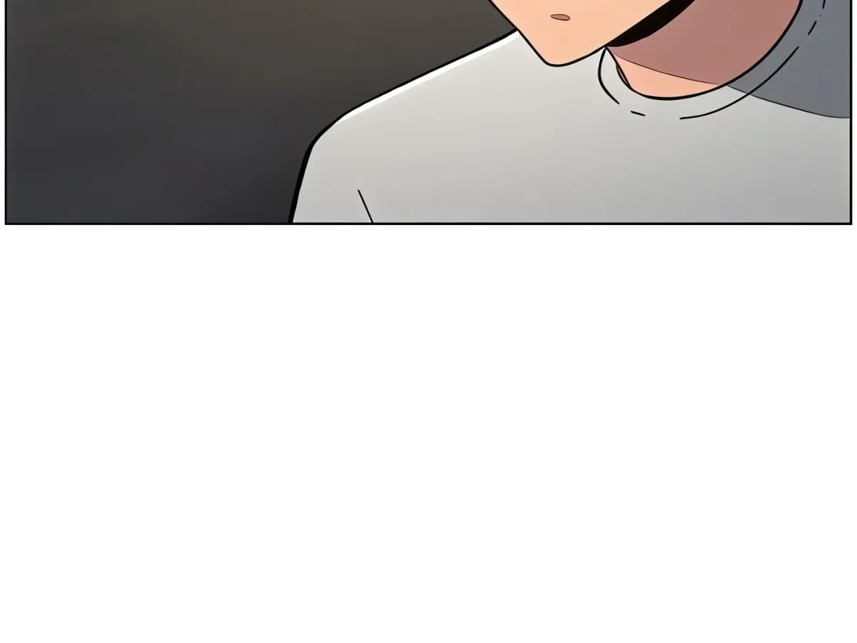 A secret lesson with my younger sister Chapter 67 page 113 - 