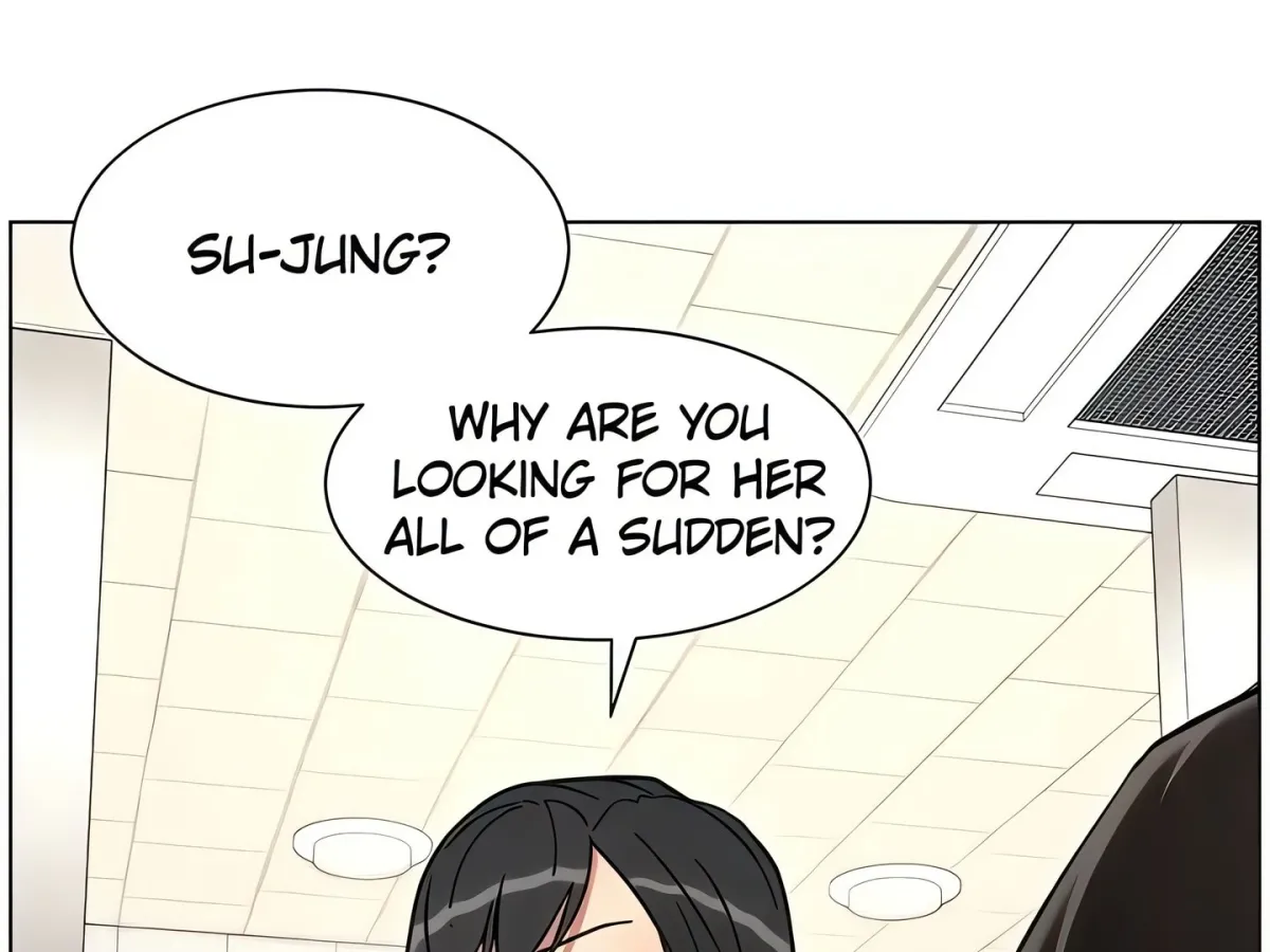 A secret lesson with my younger sister Chapter 67 page 114 - 