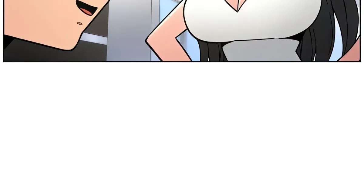 A secret lesson with my younger sister Chapter 67 page 120 - 