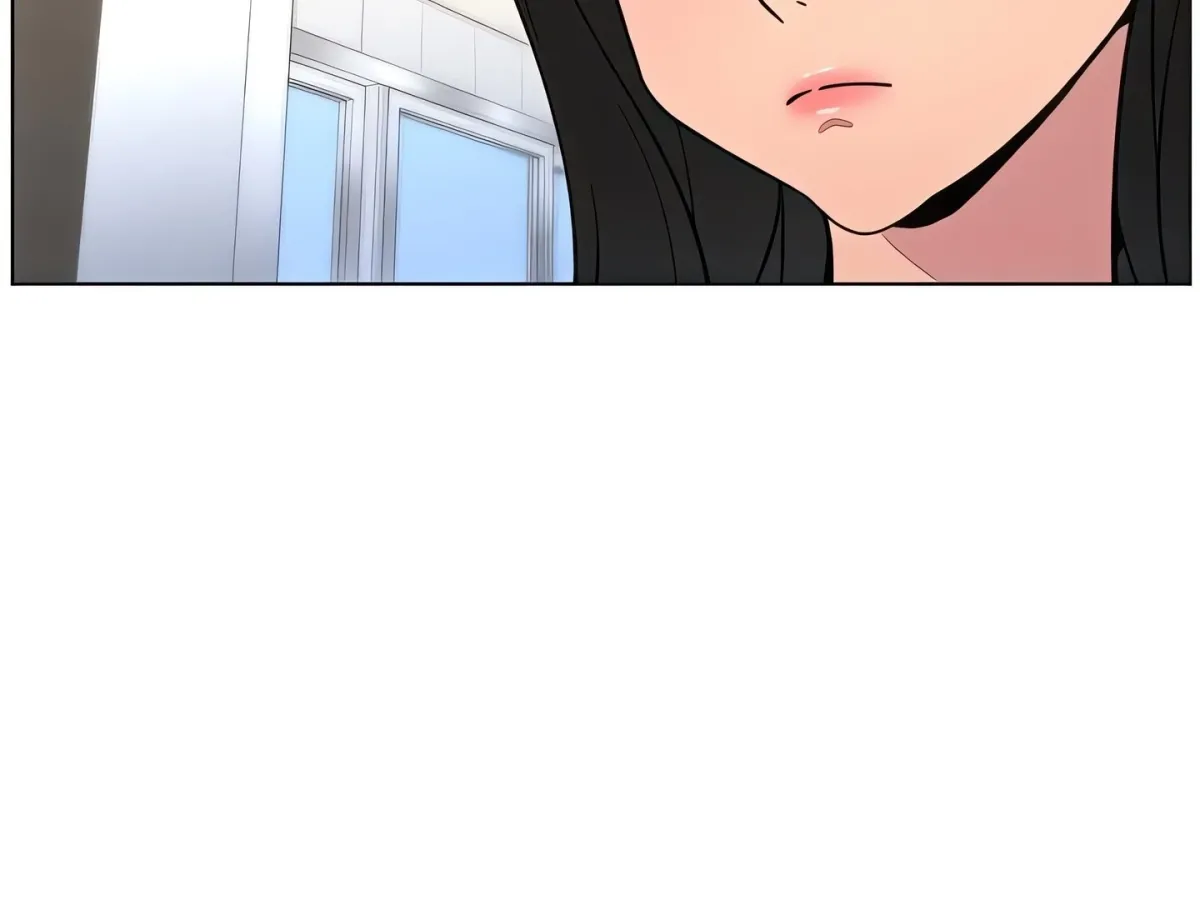 A secret lesson with my younger sister Chapter 67 page 122 - 