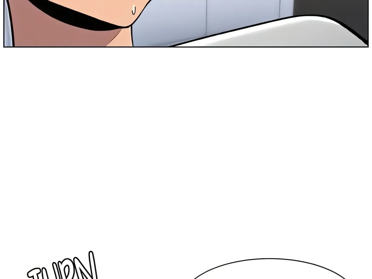 A secret lesson with my younger sister Chapter 67 page 124 - 