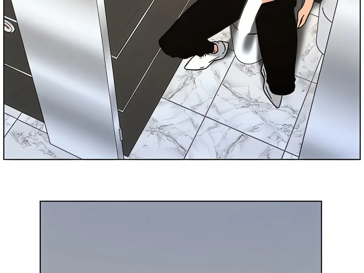A secret lesson with my younger sister Chapter 67 page 131 - 