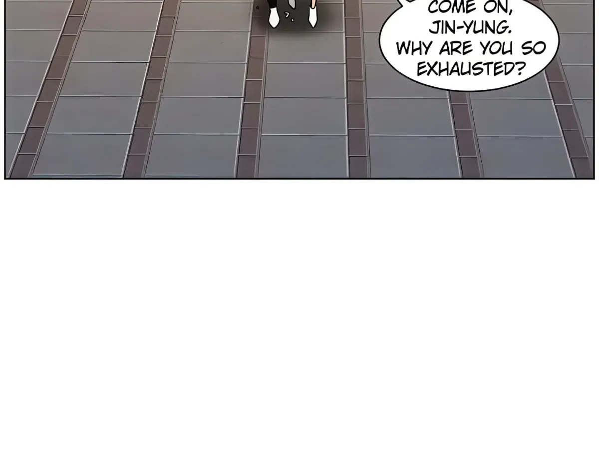 A secret lesson with my younger sister Chapter 67 page 136 - 