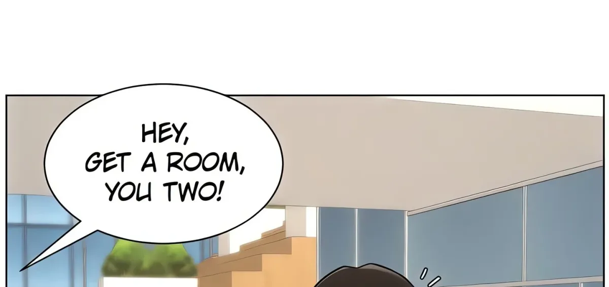 A secret lesson with my younger sister Chapter 67 page 139 - 
