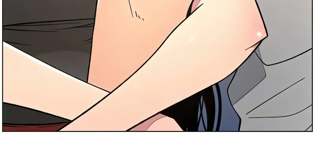 A secret lesson with my younger sister Chapter 67 page 150 - 