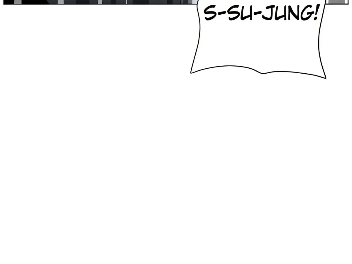 A secret lesson with my younger sister Chapter 67 page 16 - 