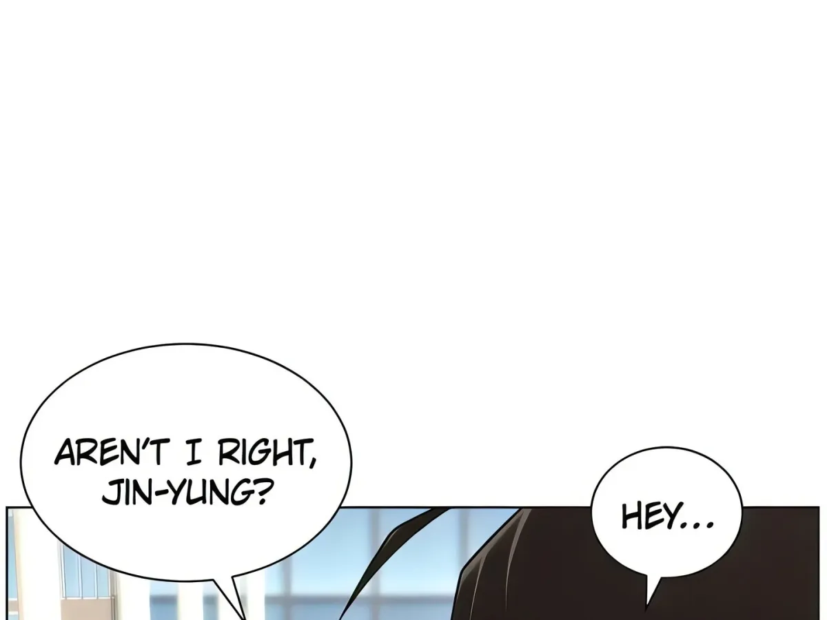 A secret lesson with my younger sister Chapter 67 page 151 - 