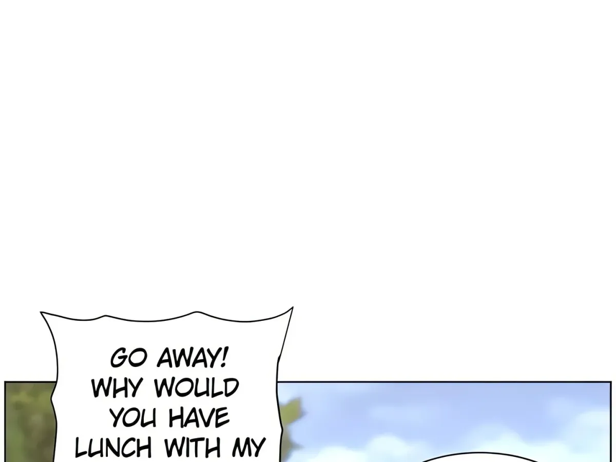 A secret lesson with my younger sister Chapter 67 page 157 - 