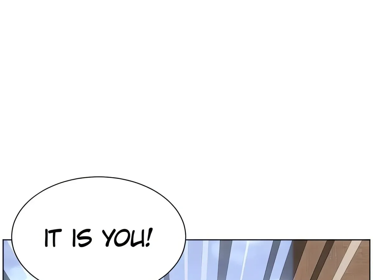 A secret lesson with my younger sister Chapter 67 page 165 - 