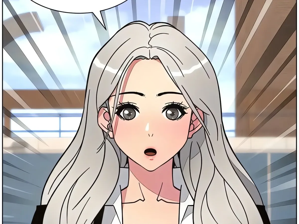 A secret lesson with my younger sister Chapter 67 page 166 - 