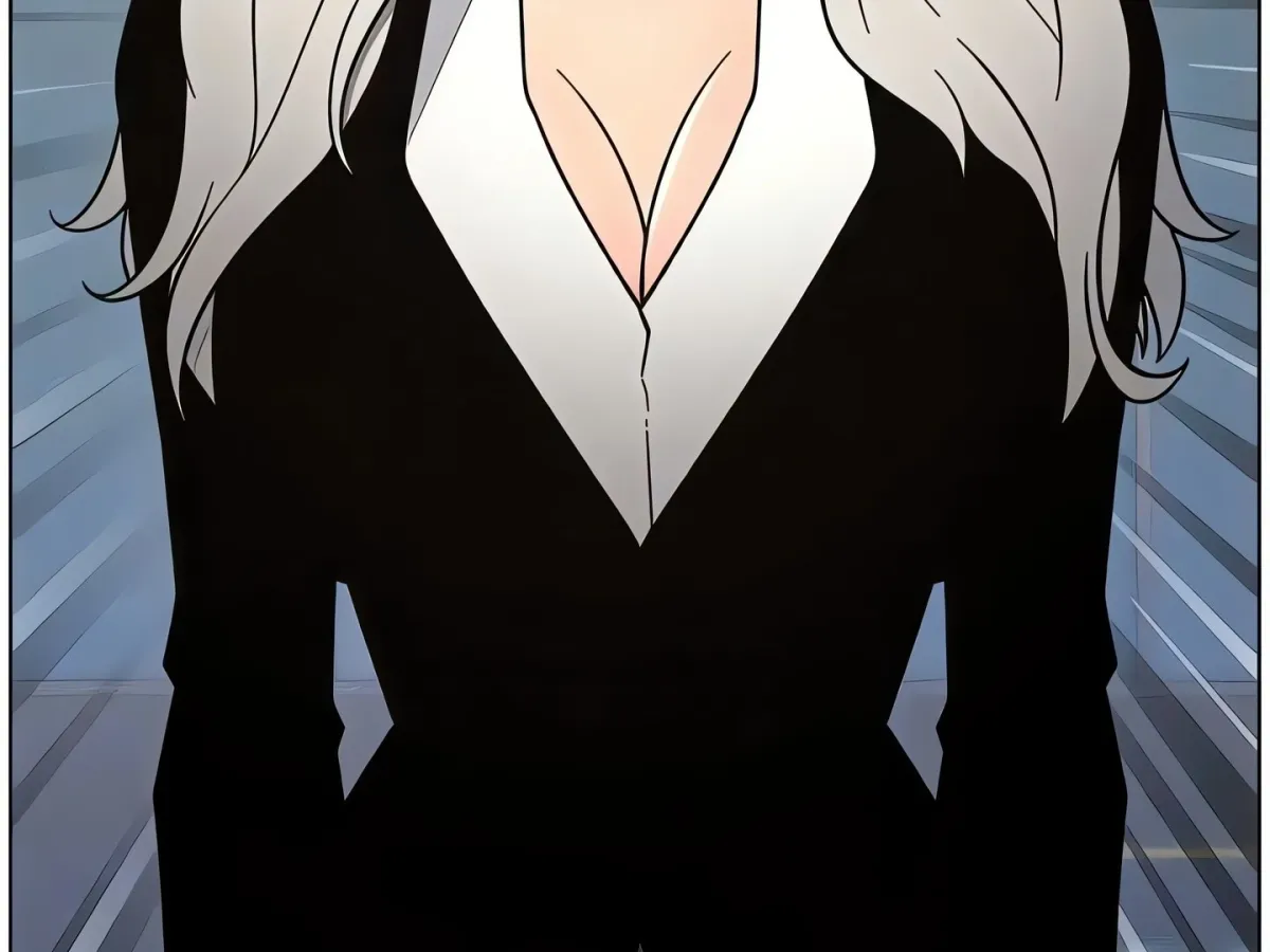 A secret lesson with my younger sister Chapter 67 page 167 - 