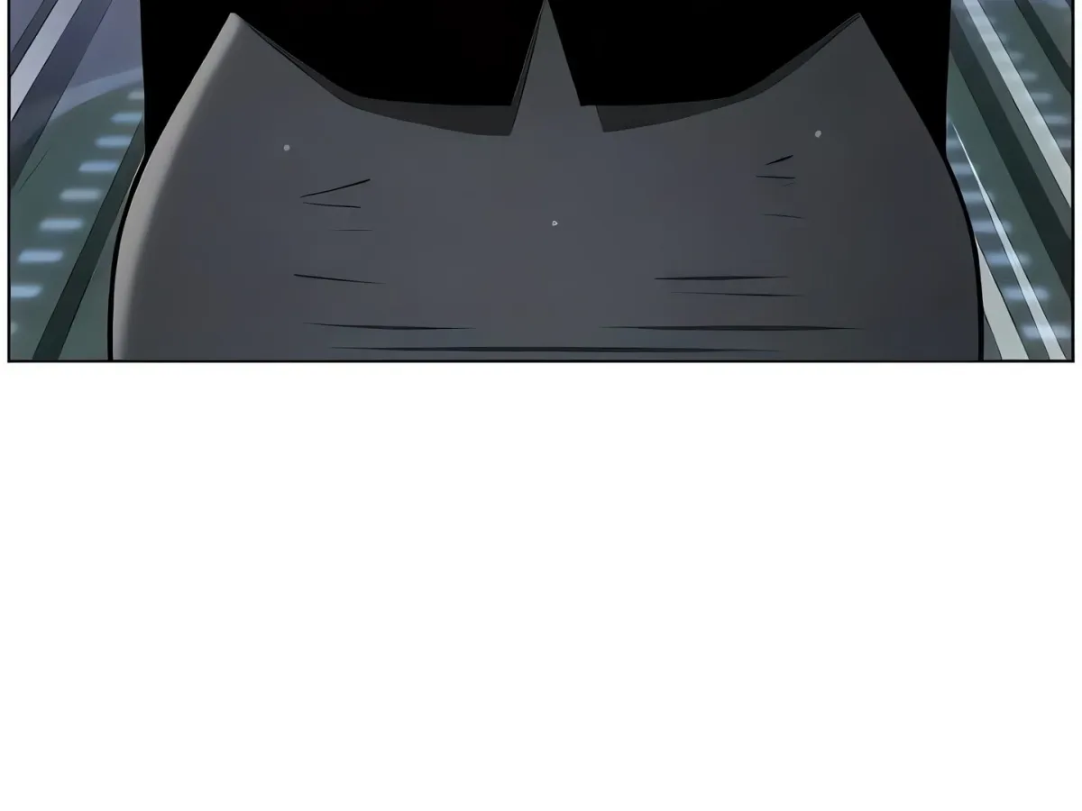 A secret lesson with my younger sister Chapter 67 page 168 - 
