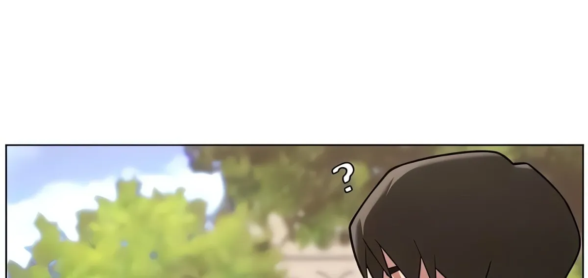A secret lesson with my younger sister Chapter 67 page 169 - 