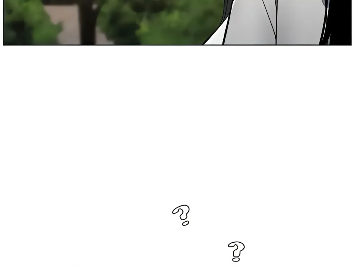 A secret lesson with my younger sister Chapter 67 page 171 - 