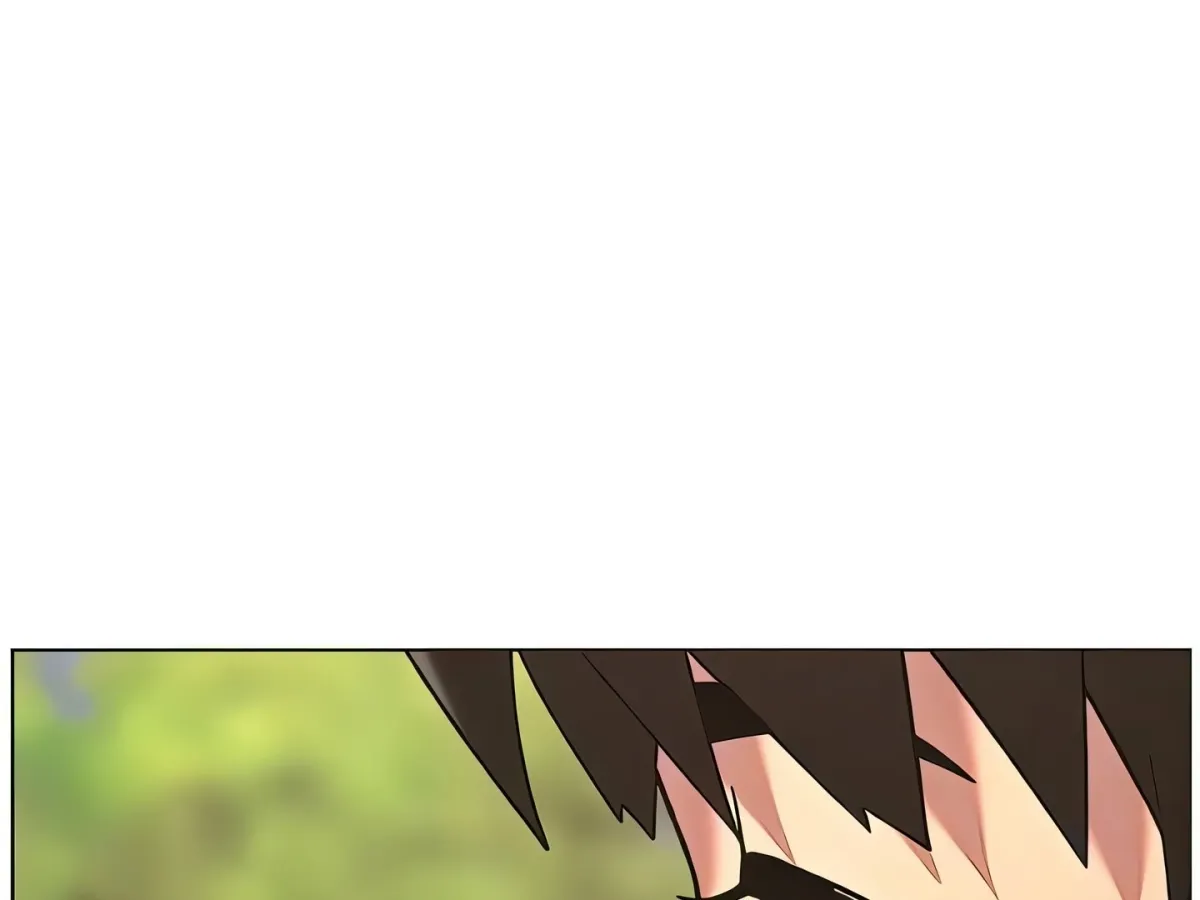 A secret lesson with my younger sister Chapter 67 page 173 - 