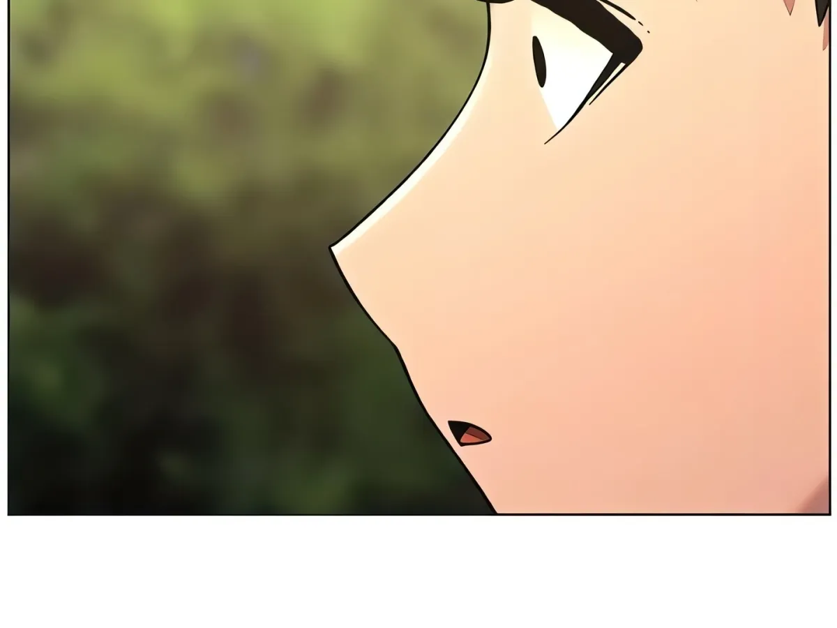 A secret lesson with my younger sister Chapter 67 page 174 - 