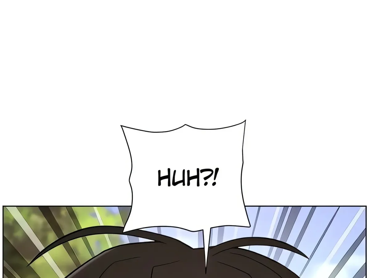 A secret lesson with my younger sister Chapter 67 page 175 - 