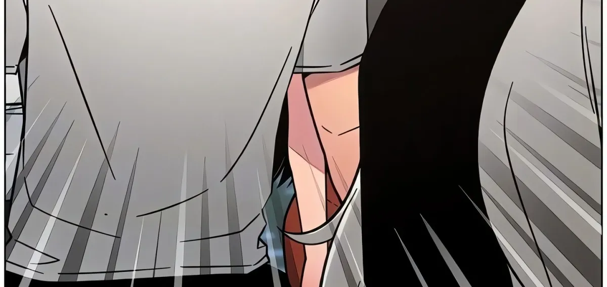 A secret lesson with my younger sister Chapter 67 page 180 - 