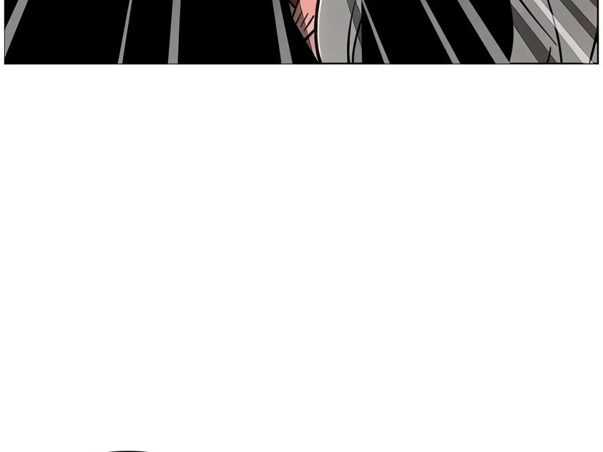 A secret lesson with my younger sister Chapter 67 page 181 - 