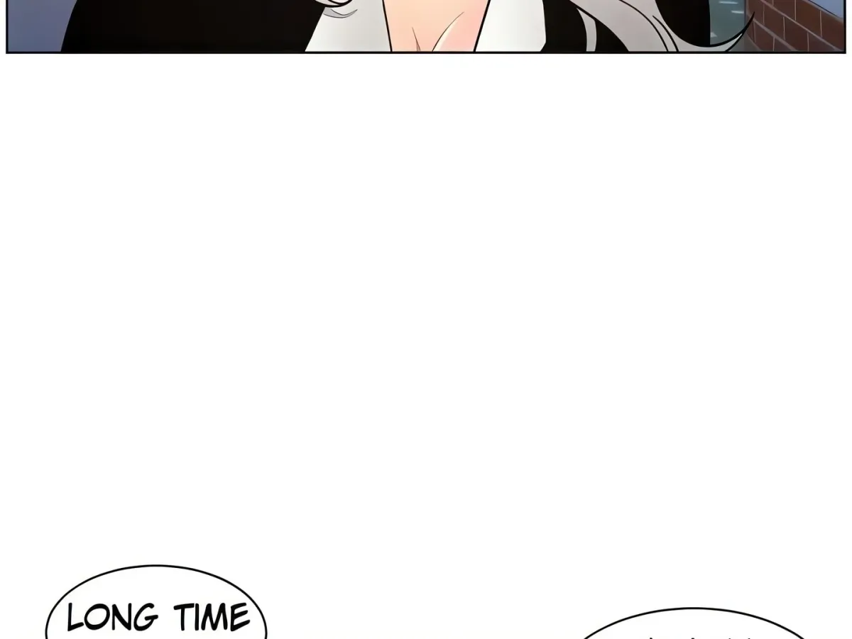 A secret lesson with my younger sister Chapter 67 page 183 - 