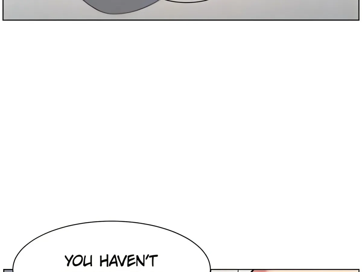 A secret lesson with my younger sister Chapter 67 page 185 - 