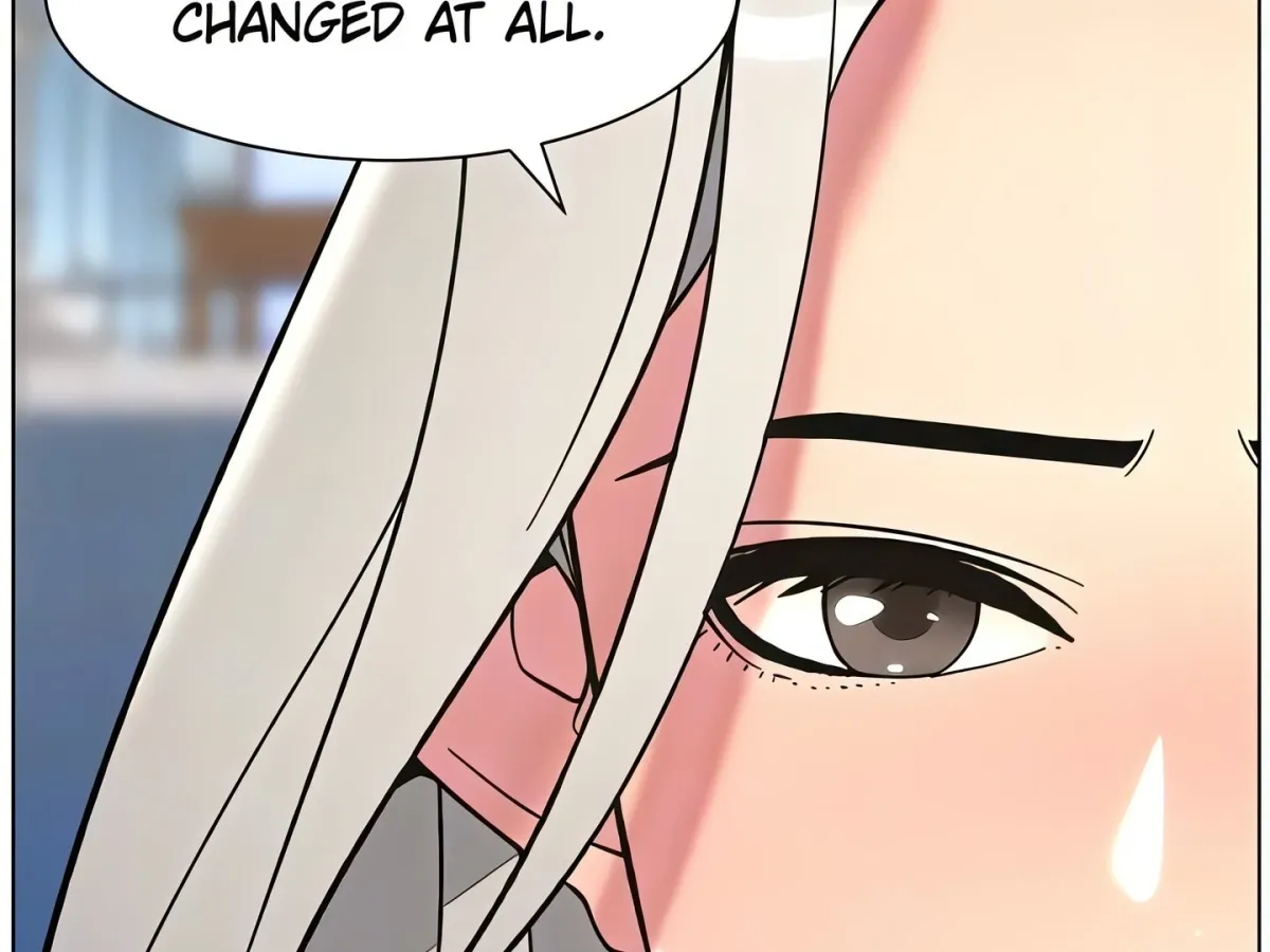 A secret lesson with my younger sister Chapter 67 page 186 - 