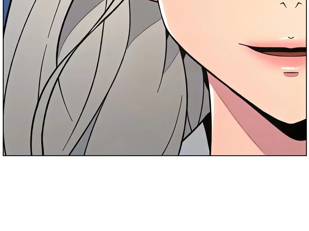 A secret lesson with my younger sister Chapter 67 page 187 - 
