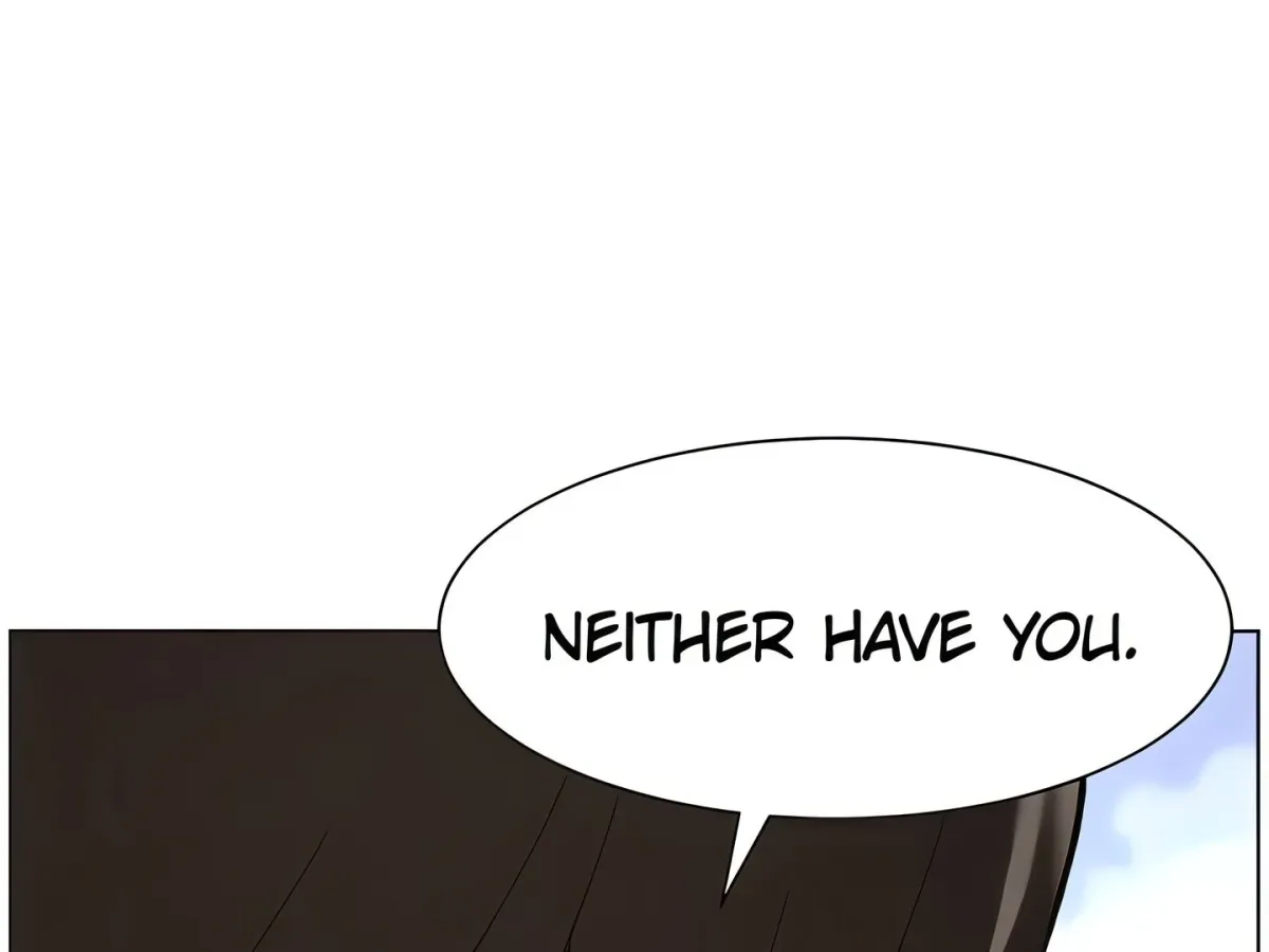 A secret lesson with my younger sister Chapter 67 page 188 - 