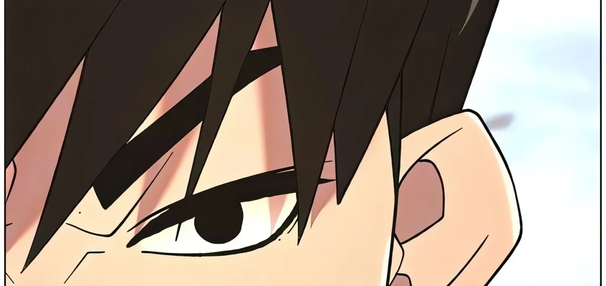 A secret lesson with my younger sister Chapter 67 page 189 - 
