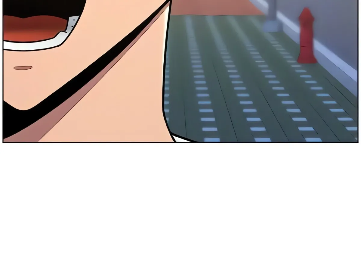 A secret lesson with my younger sister Chapter 67 page 191 - 