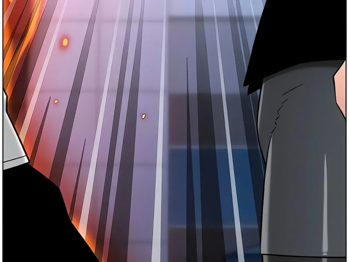 A secret lesson with my younger sister Chapter 67 page 195 - 