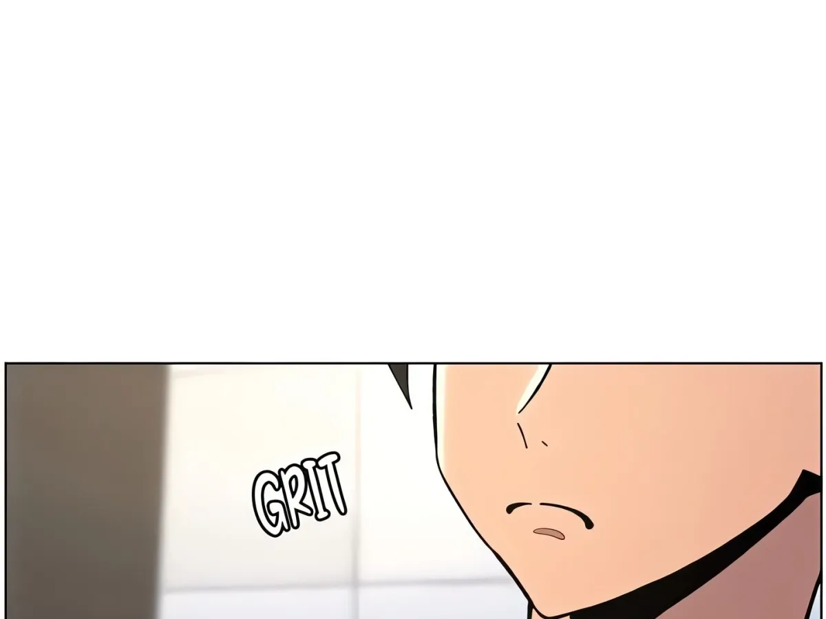 A secret lesson with my younger sister Chapter 67 page 23 - 