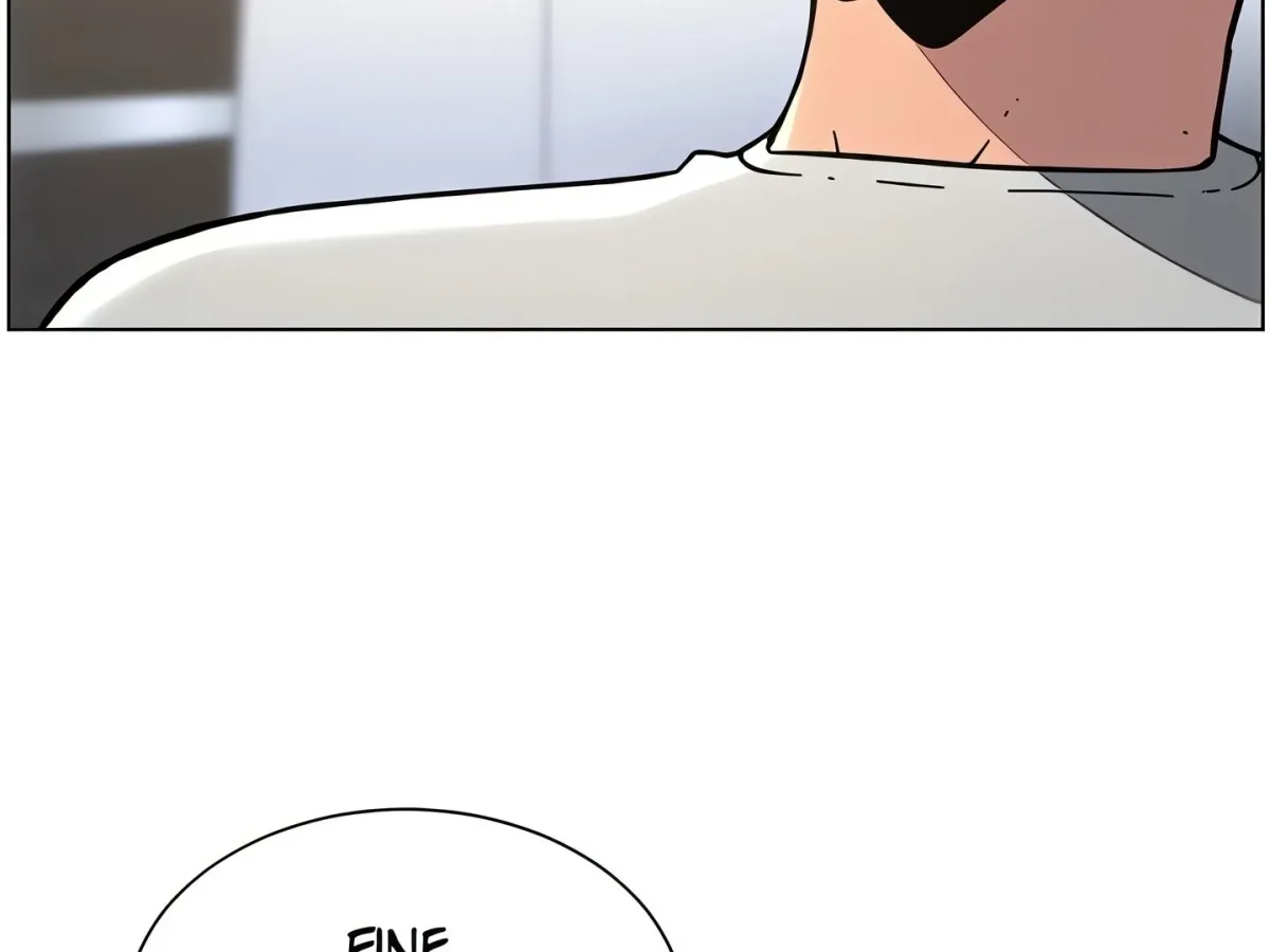 A secret lesson with my younger sister Chapter 67 page 24 - 