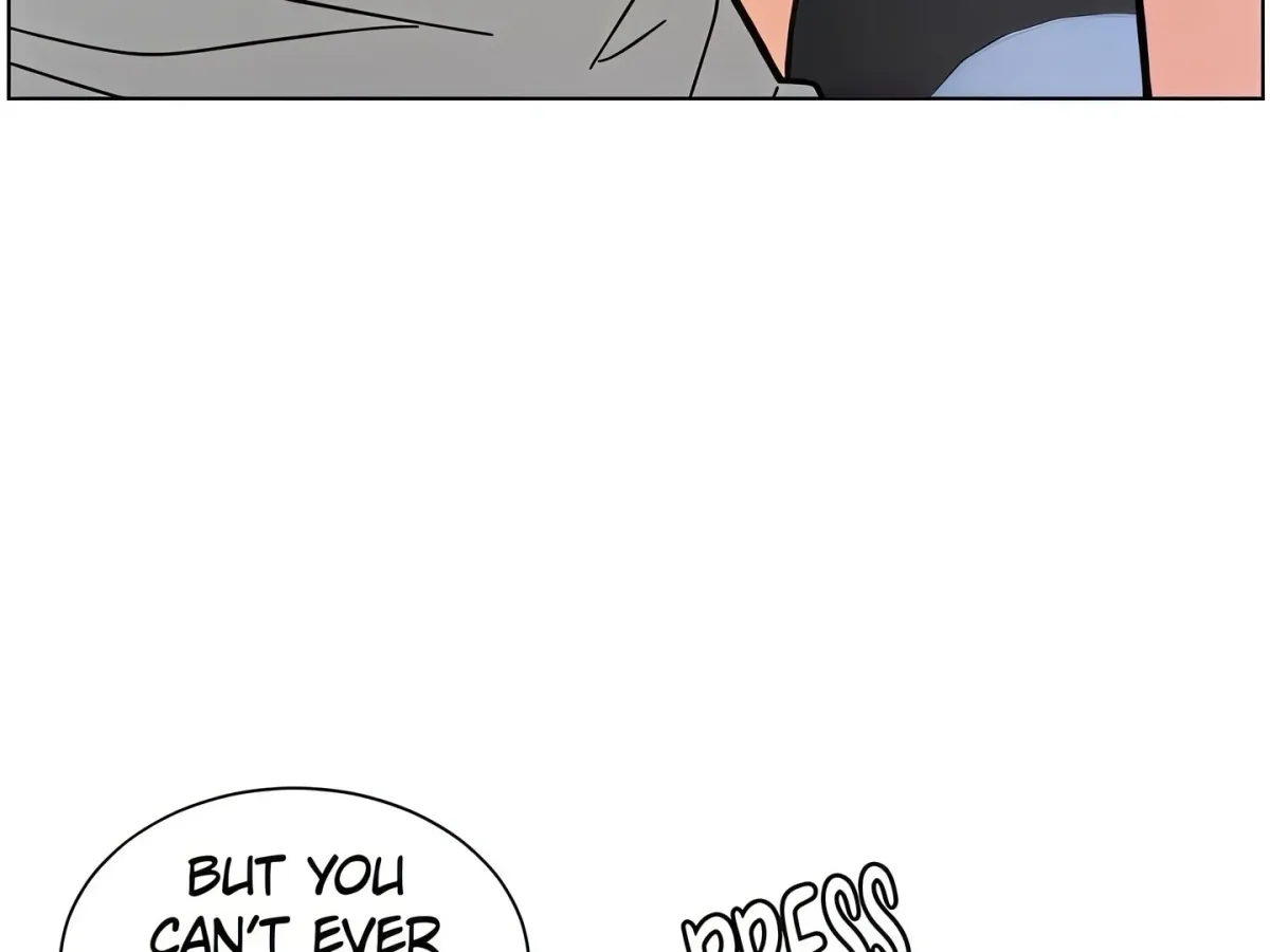 A secret lesson with my younger sister Chapter 67 page 27 - 