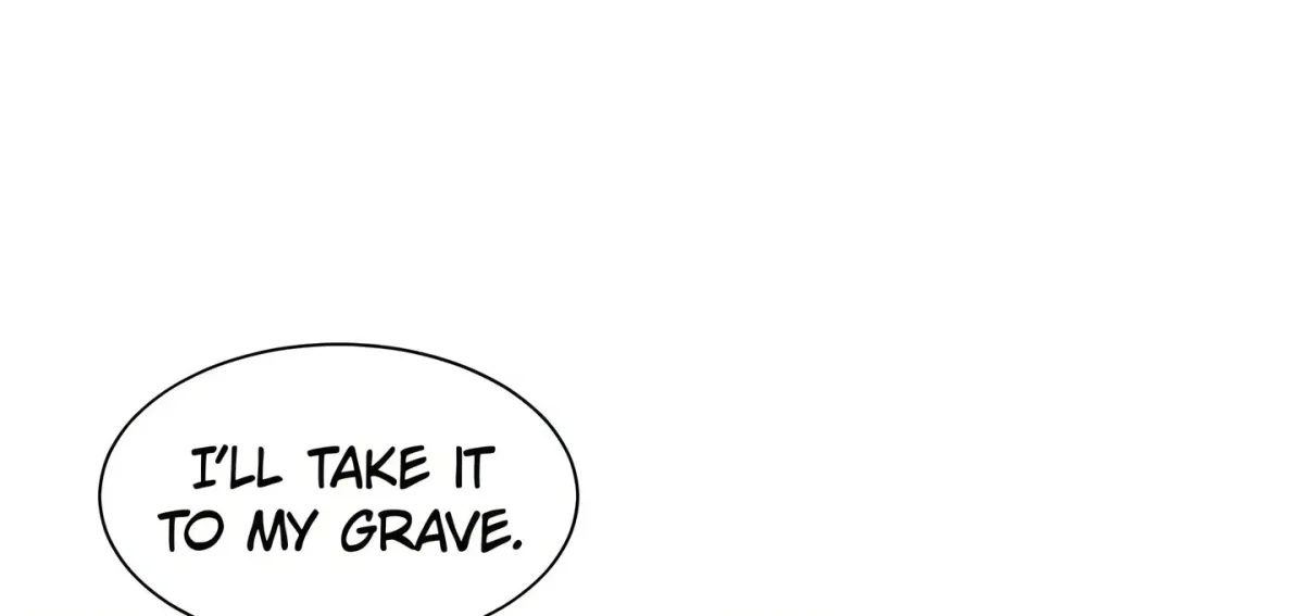A secret lesson with my younger sister Chapter 67 page 29 - 