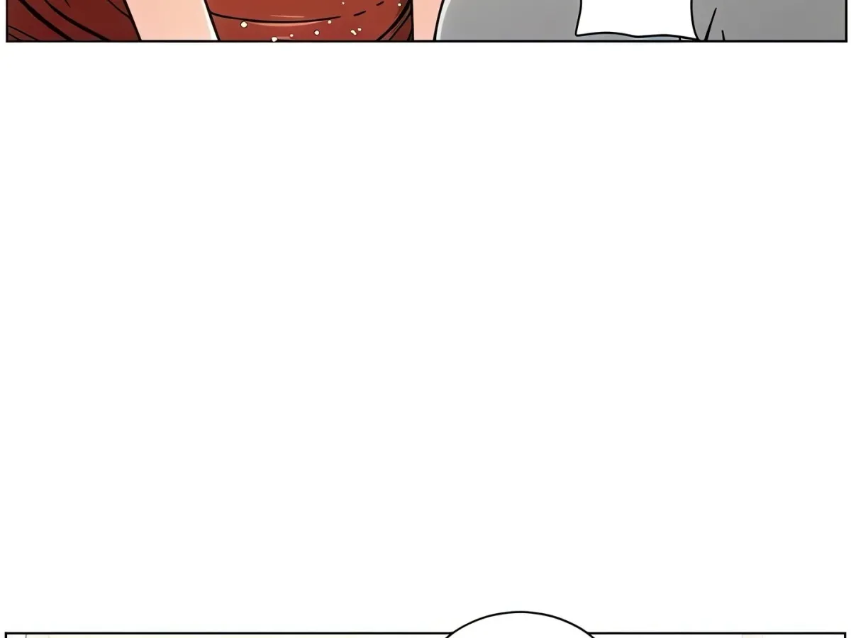 A secret lesson with my younger sister Chapter 67 page 32 - 