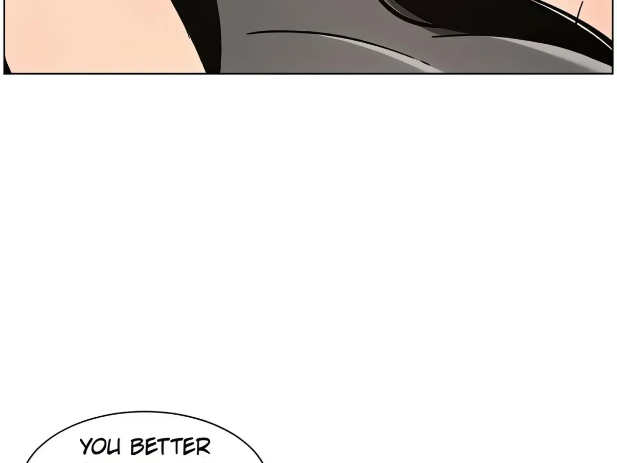A secret lesson with my younger sister Chapter 67 page 34 - 