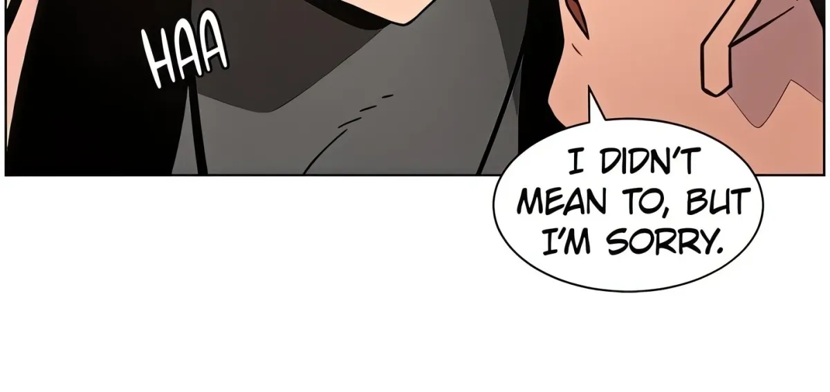 A secret lesson with my younger sister Chapter 67 page 40 - 
