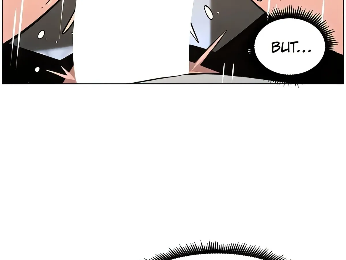 A secret lesson with my younger sister Chapter 67 page 46 - 