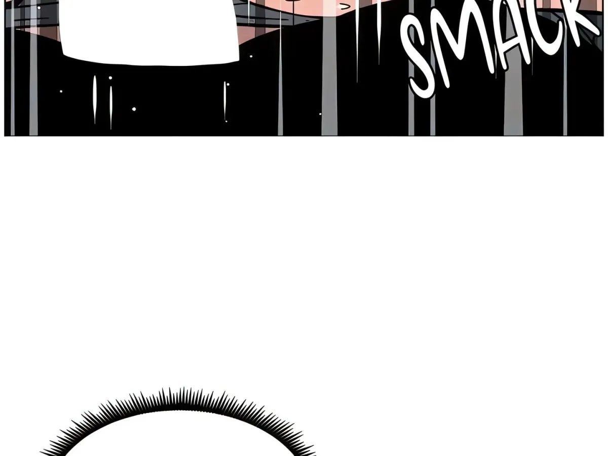 A secret lesson with my younger sister Chapter 67 page 51 - 