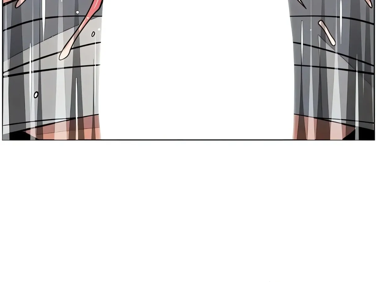 A secret lesson with my younger sister Chapter 67 page 53 - 