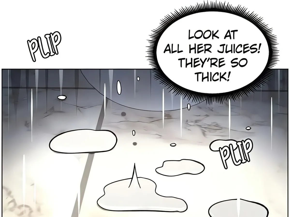 A secret lesson with my younger sister Chapter 67 page 54 - 