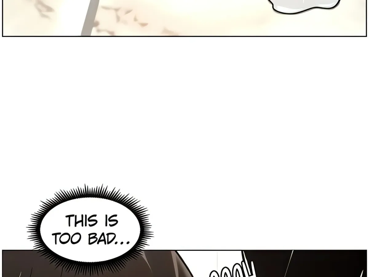 A secret lesson with my younger sister Chapter 67 page 55 - 