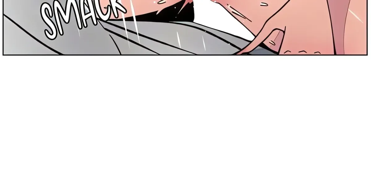 A secret lesson with my younger sister Chapter 67 page 60 - 