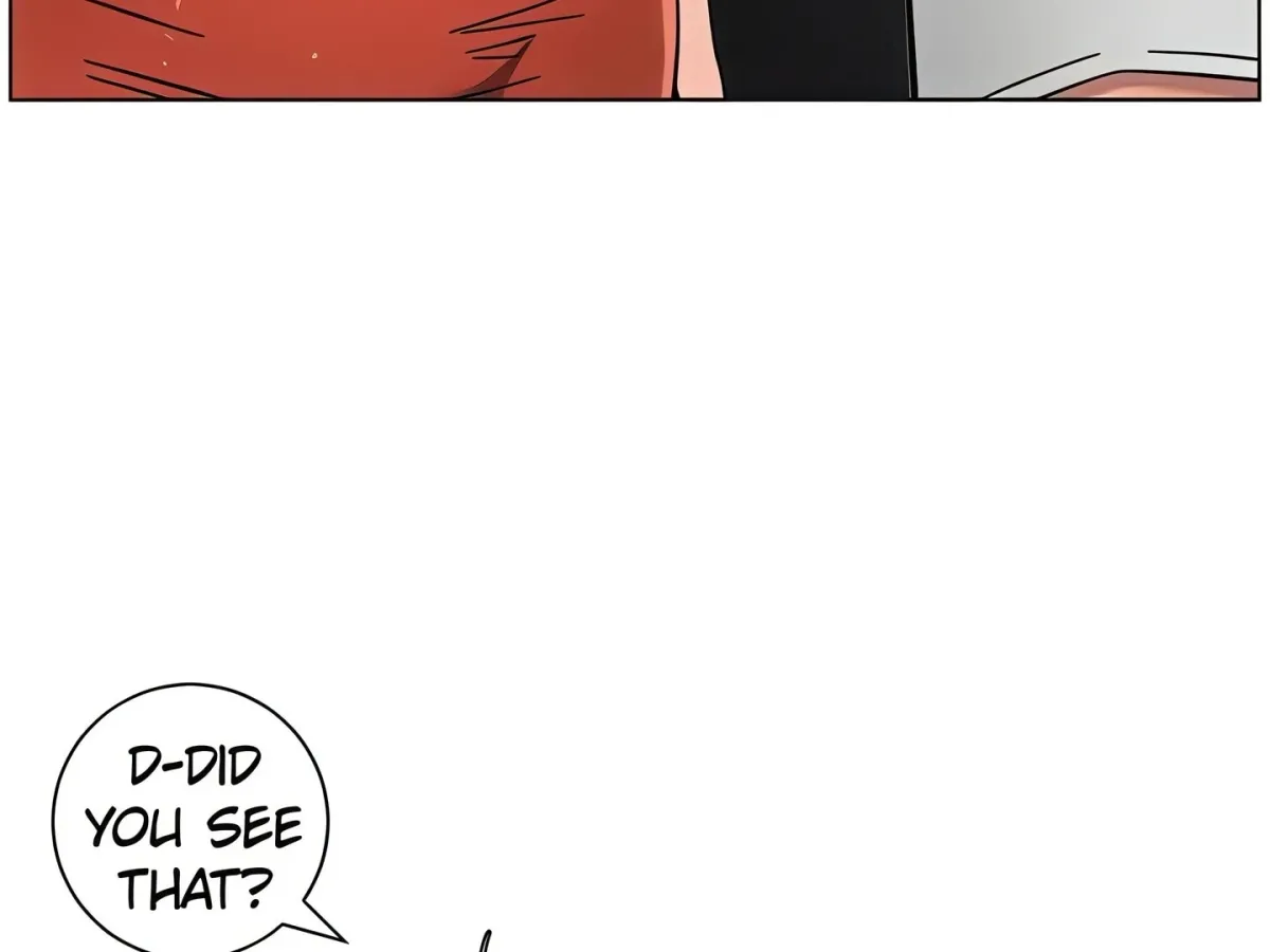 A secret lesson with my younger sister Chapter 67 page 7 - 