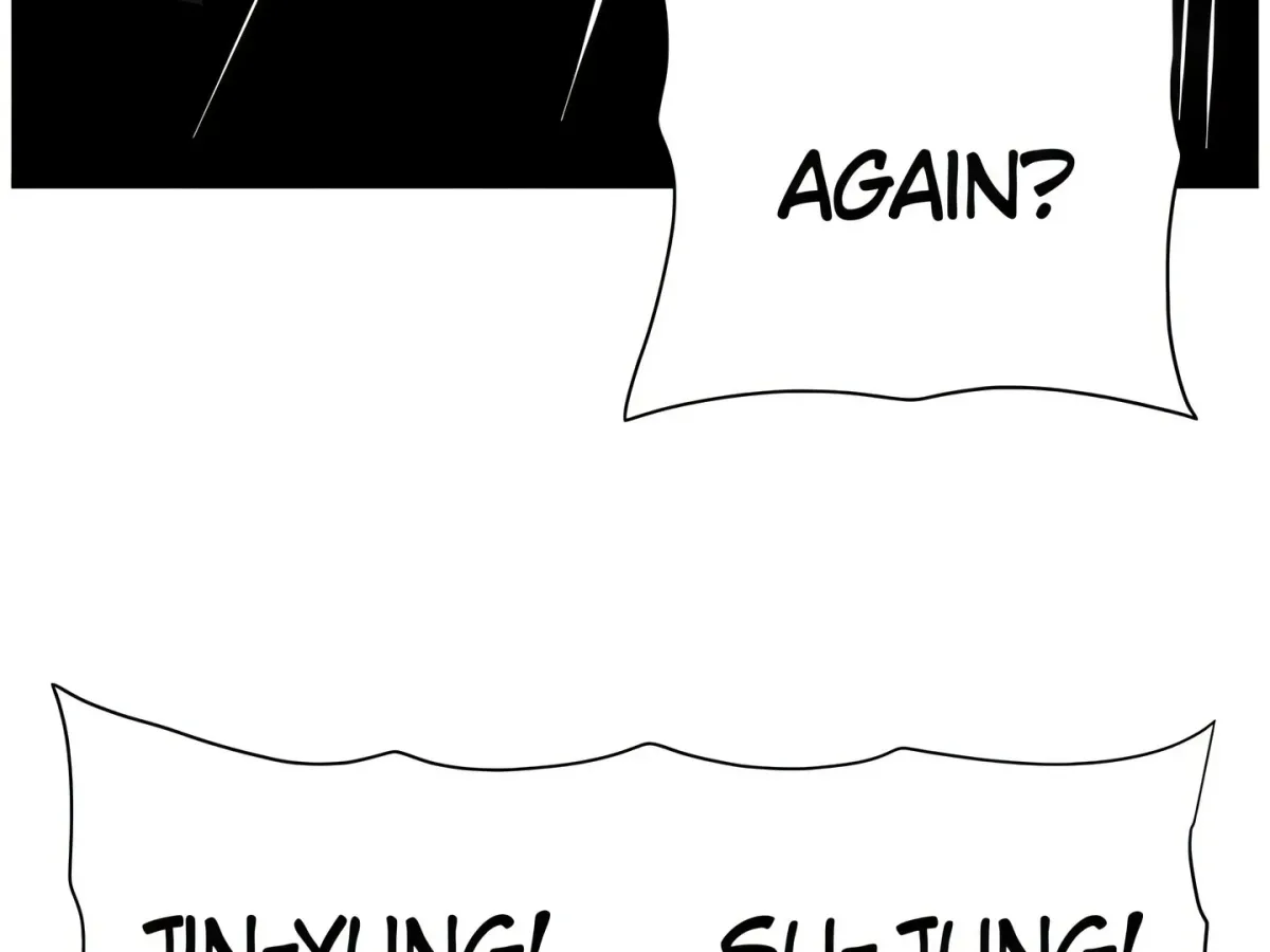 A secret lesson with my younger sister Chapter 67 page 67 - 