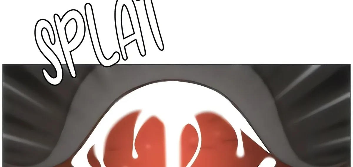 A secret lesson with my younger sister Chapter 67 page 70 - 